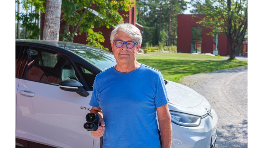 Miljömålet som ger klirr i kassan